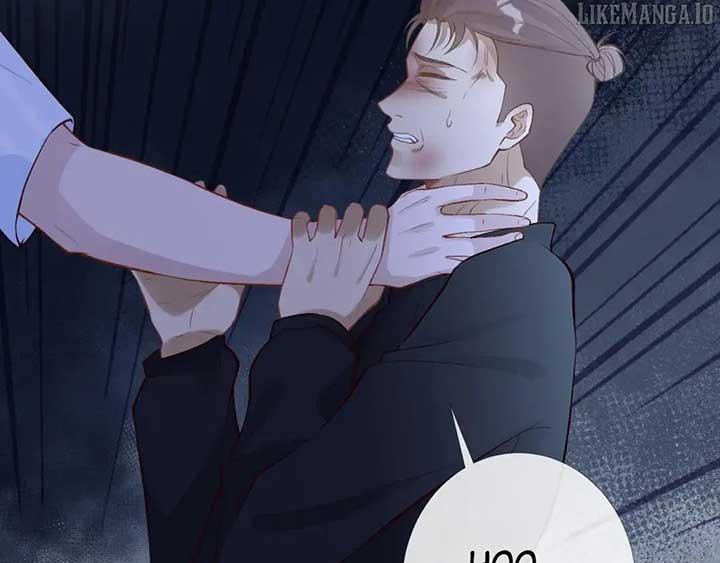 061