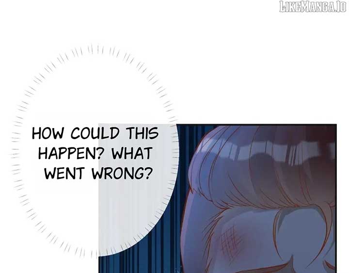 073