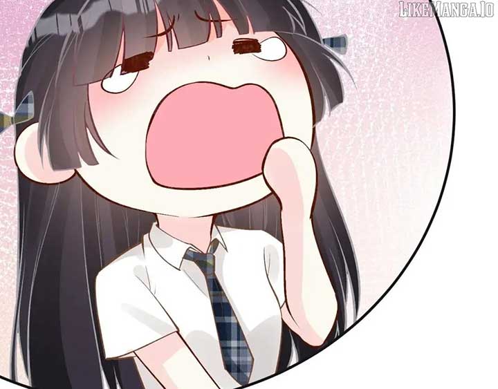 078