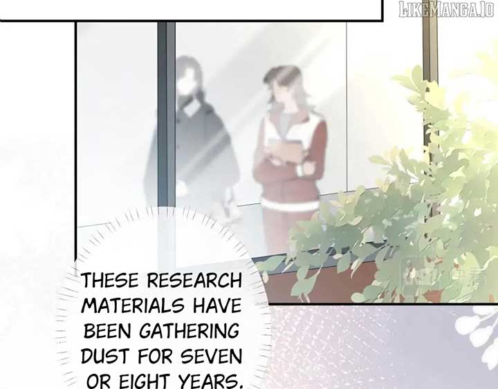 025