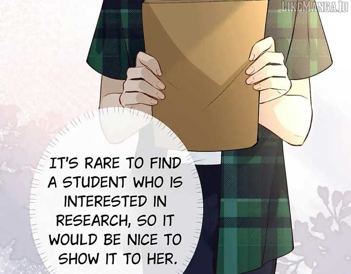 027