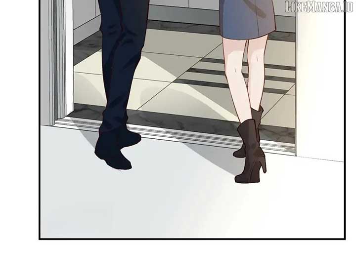 041