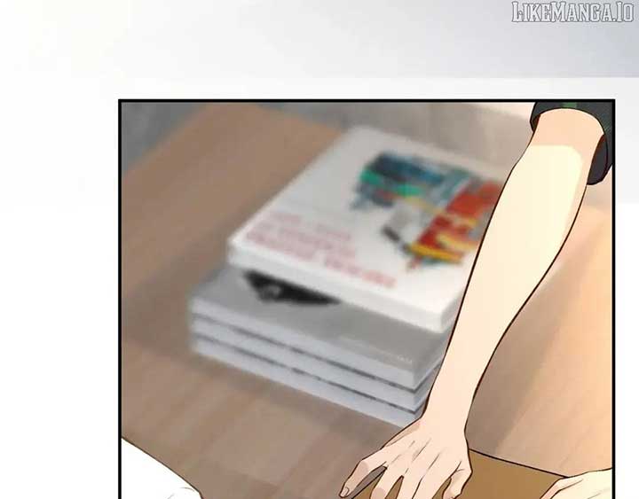 052