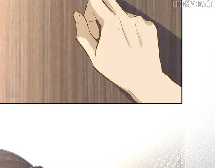 059