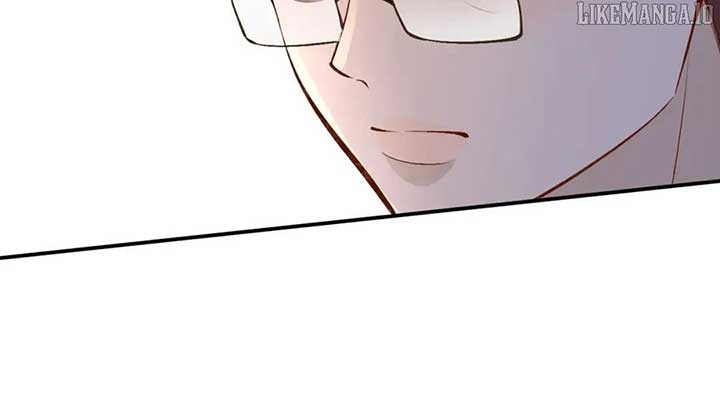 084