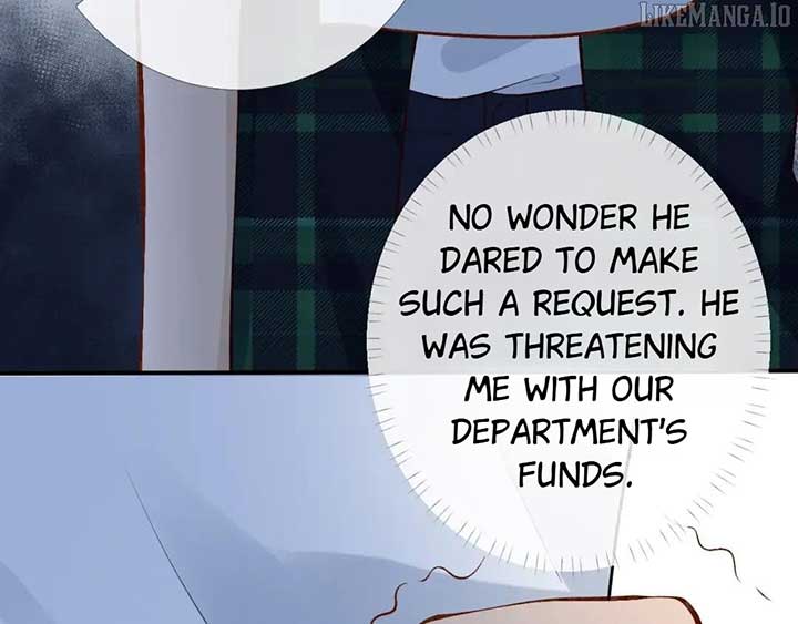 098