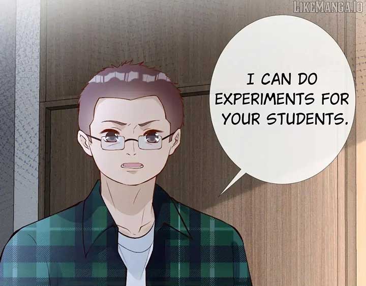 100