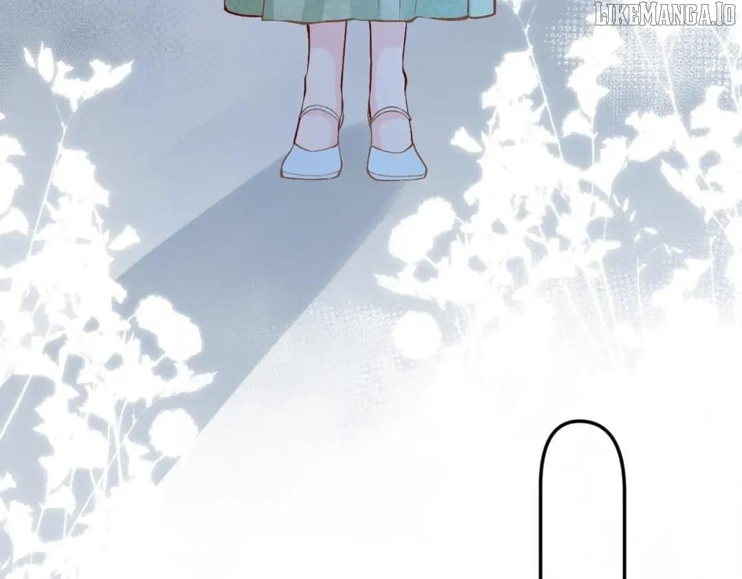 035