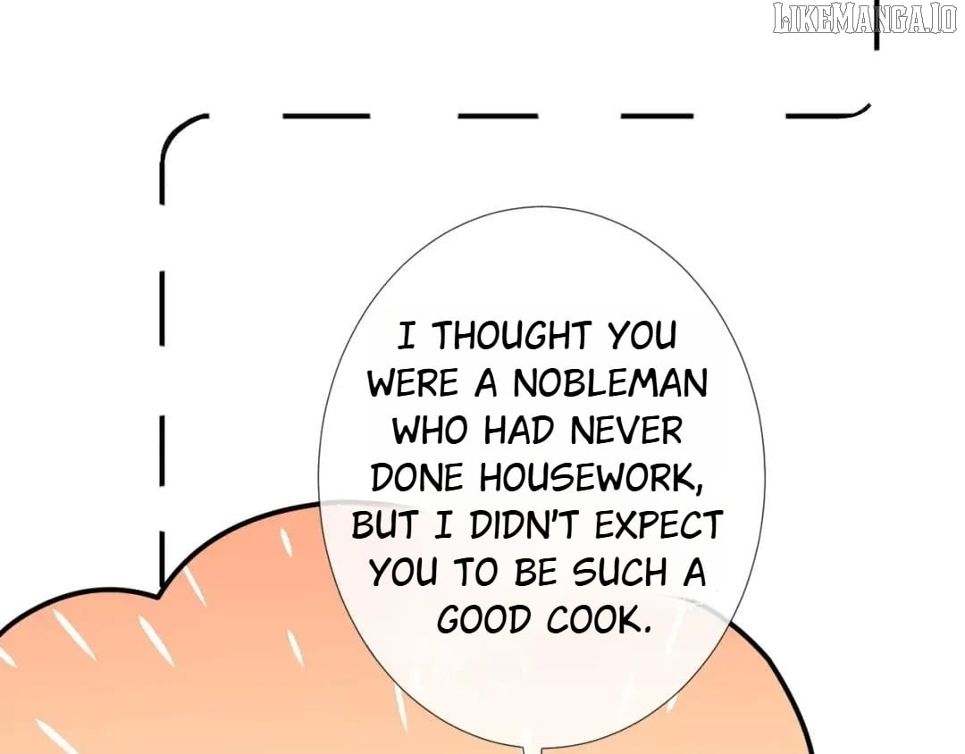 057