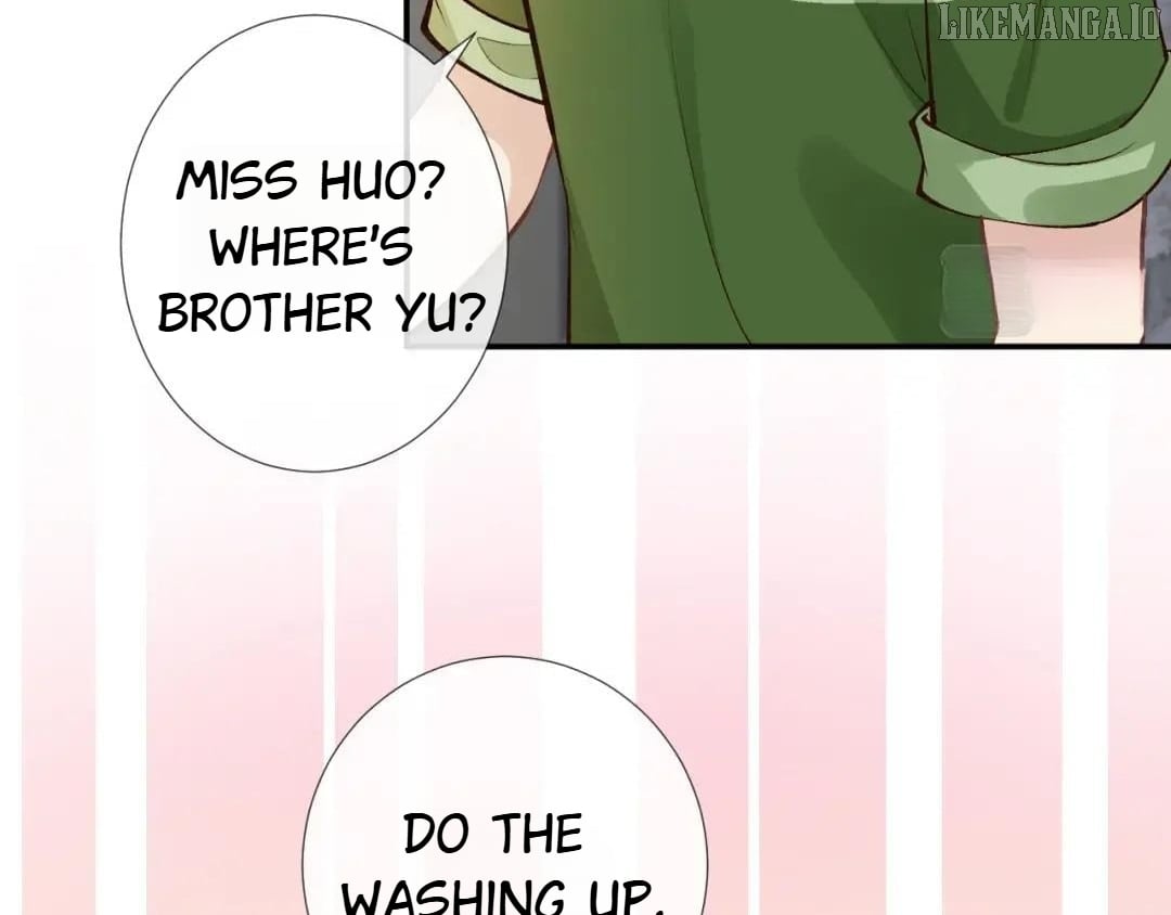 070