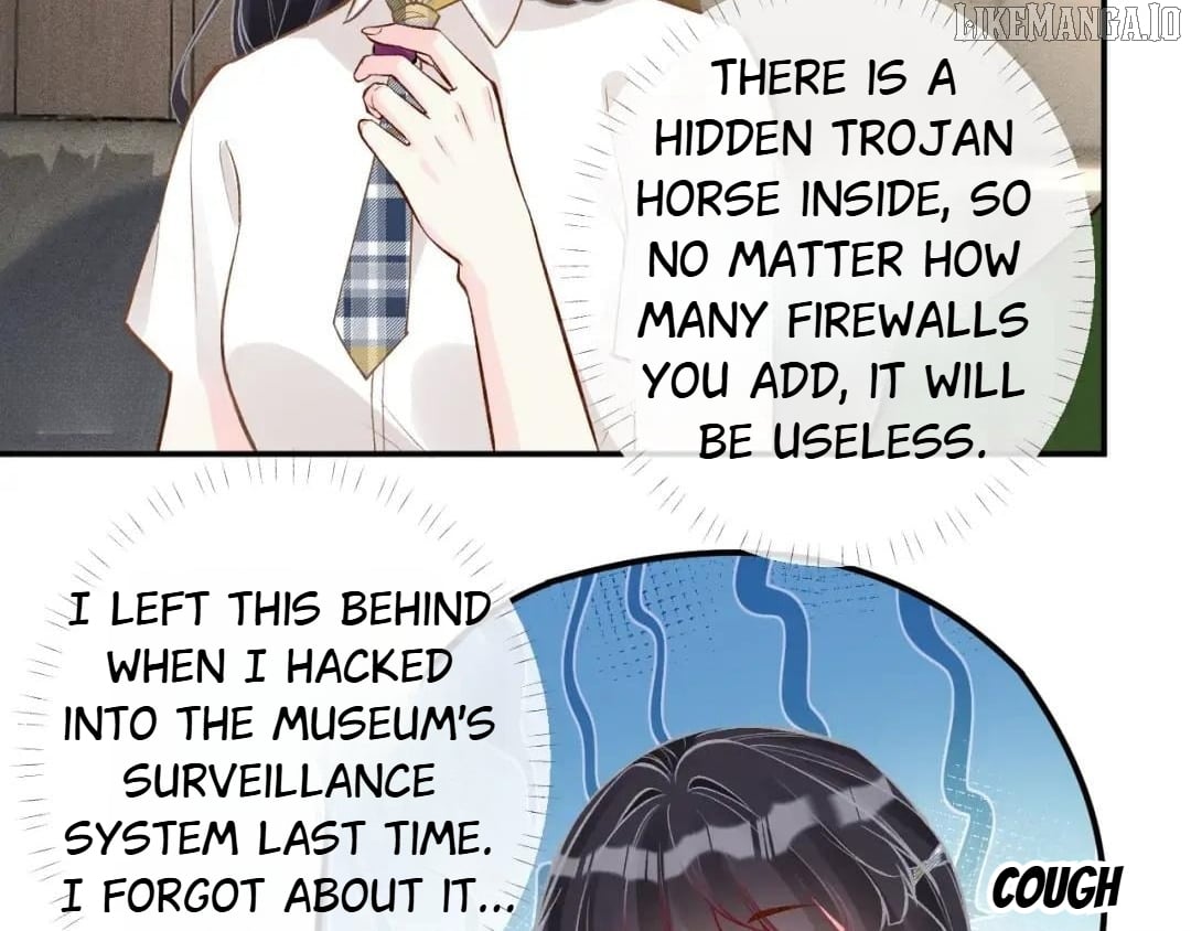 081