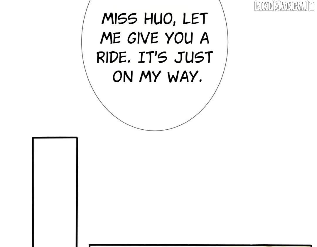 097