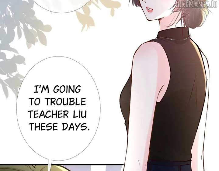 52