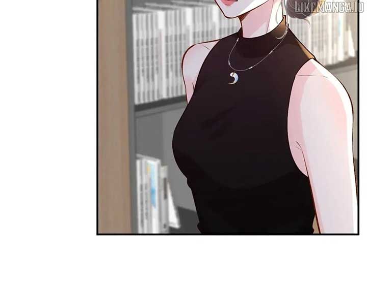 65
