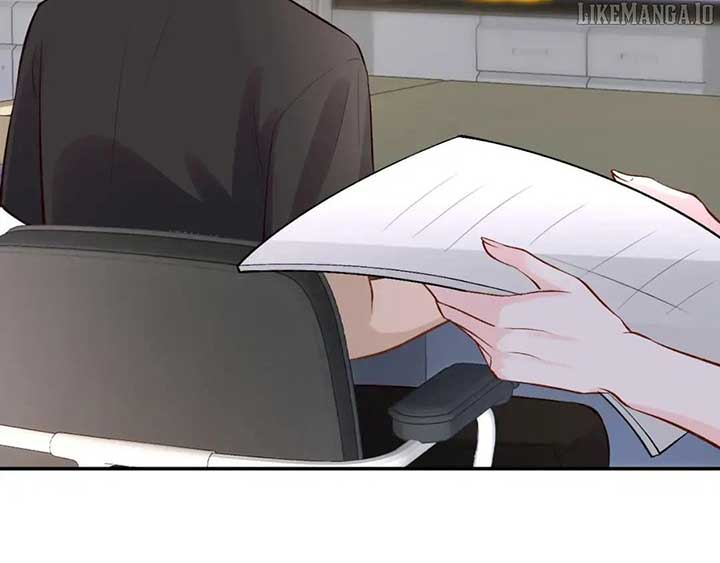 78