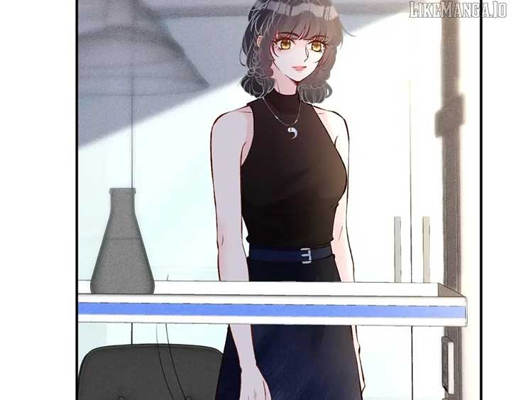 80