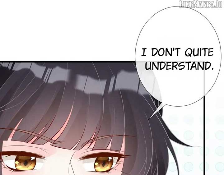 82