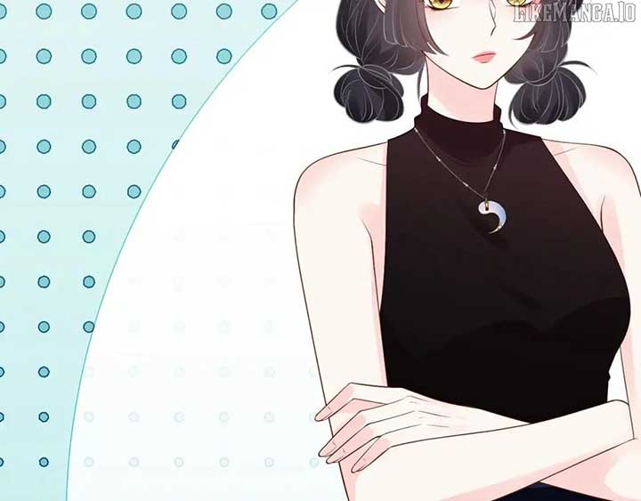 85