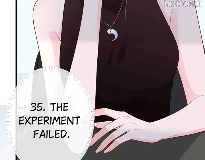 94
