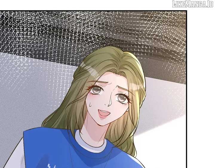 017