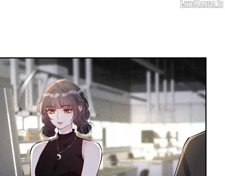 022