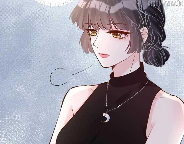 024