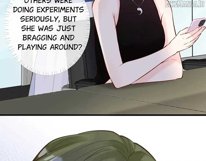 027