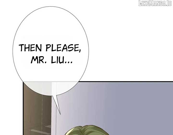 045