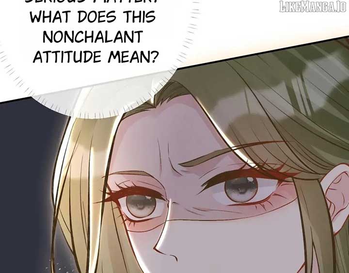 049