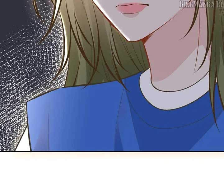 050