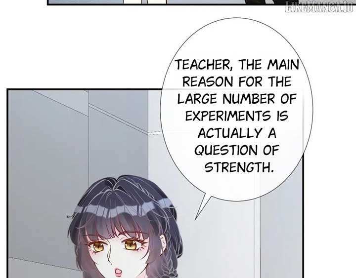 072
