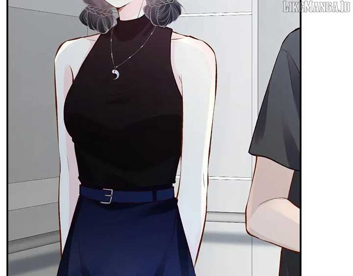 073