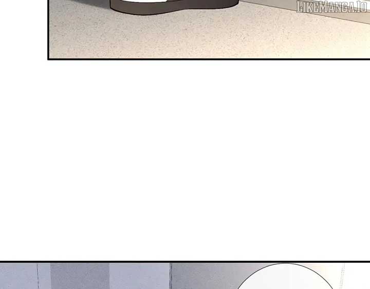 080
