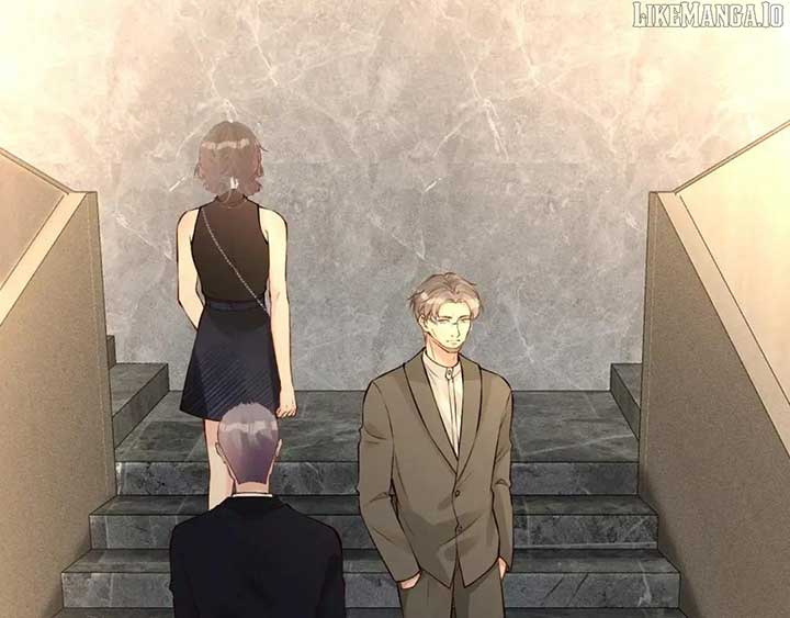 096