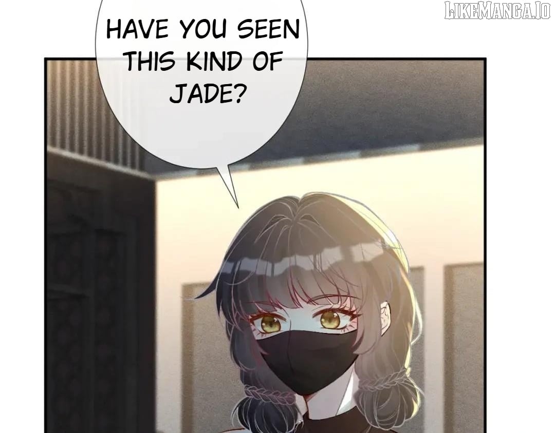 49
