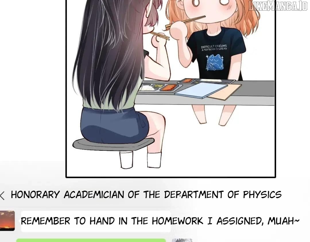 78