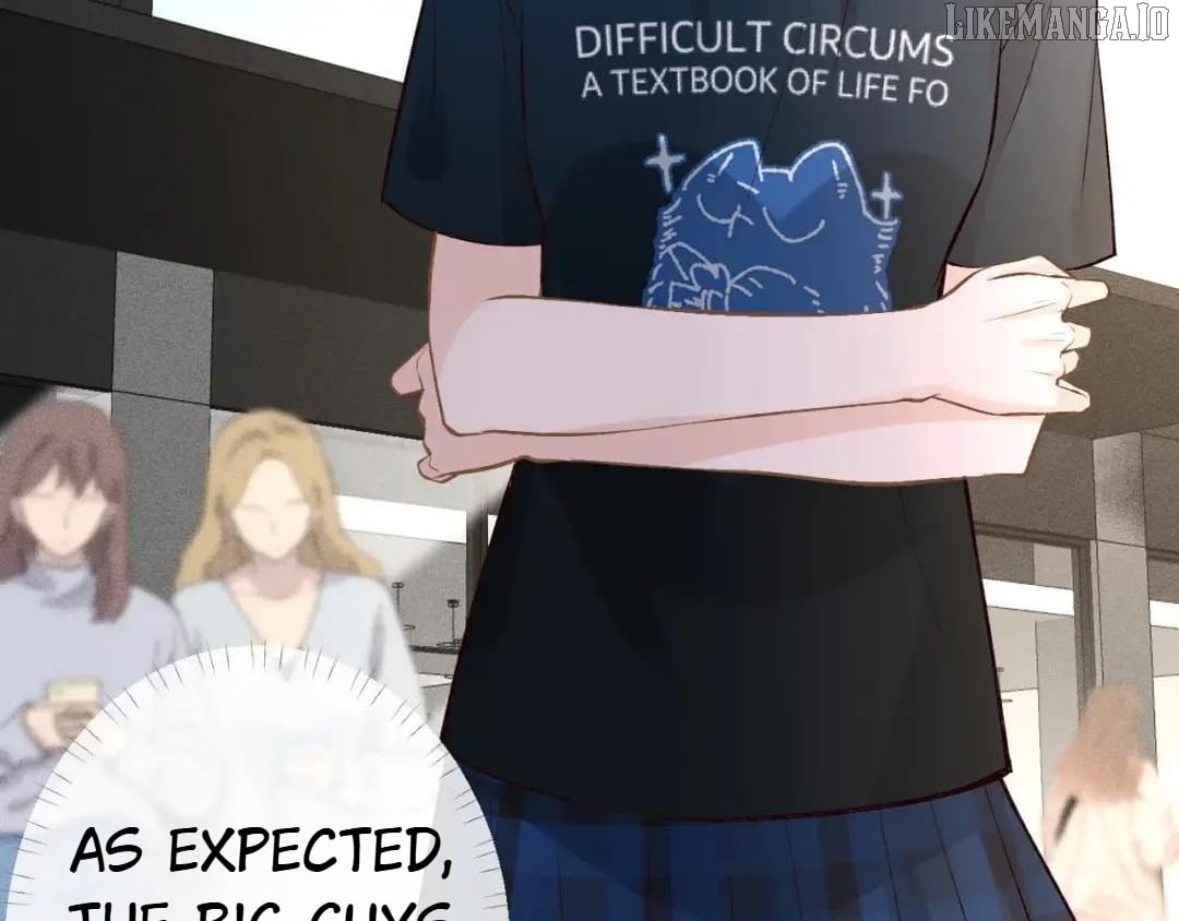 34