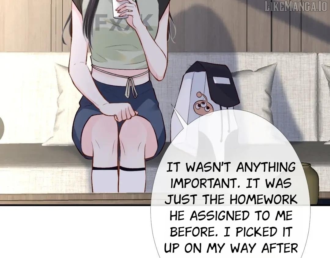 41