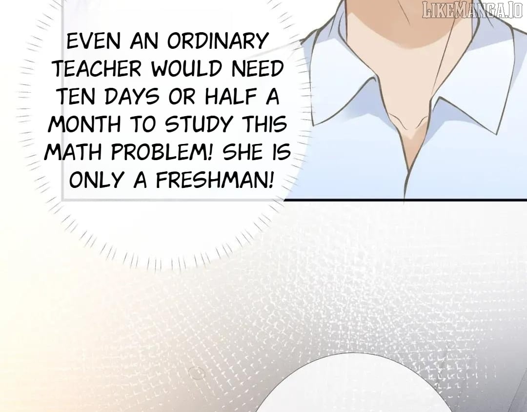 54