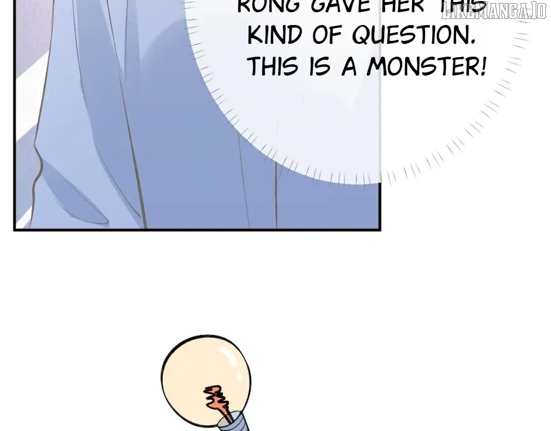 59