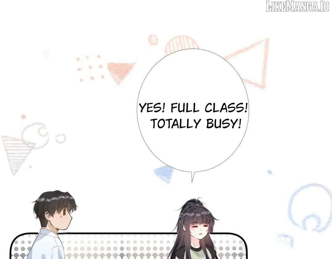 63