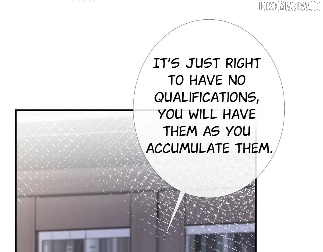 73