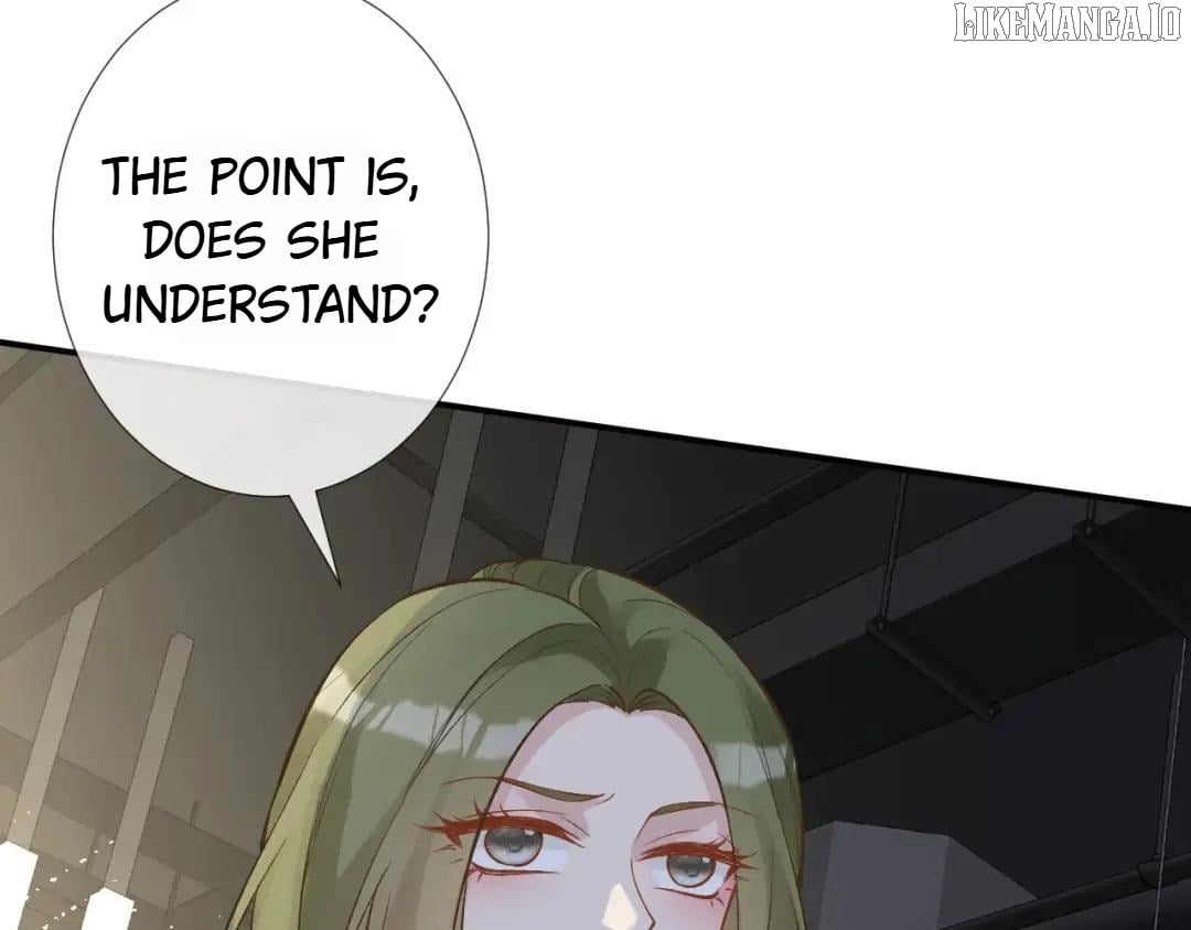 59