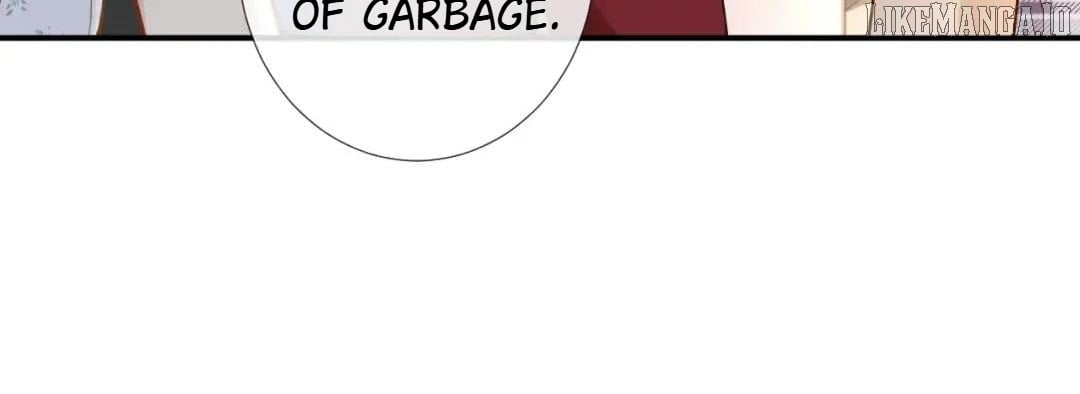 69