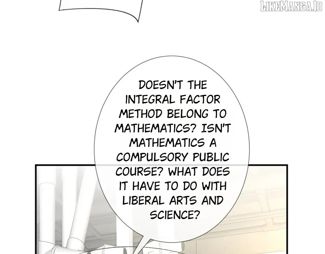 76
