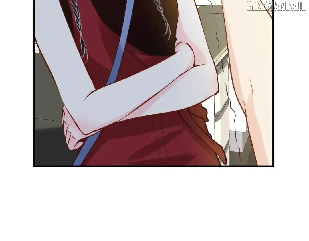 78