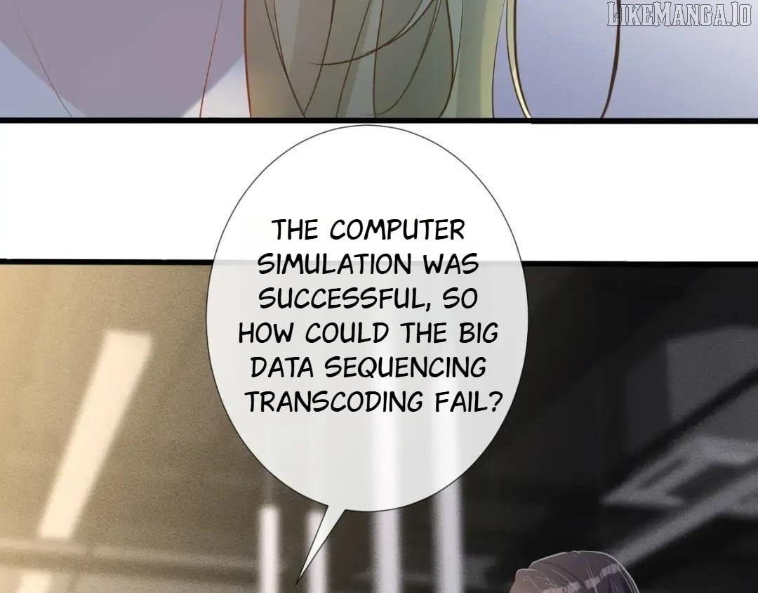 87