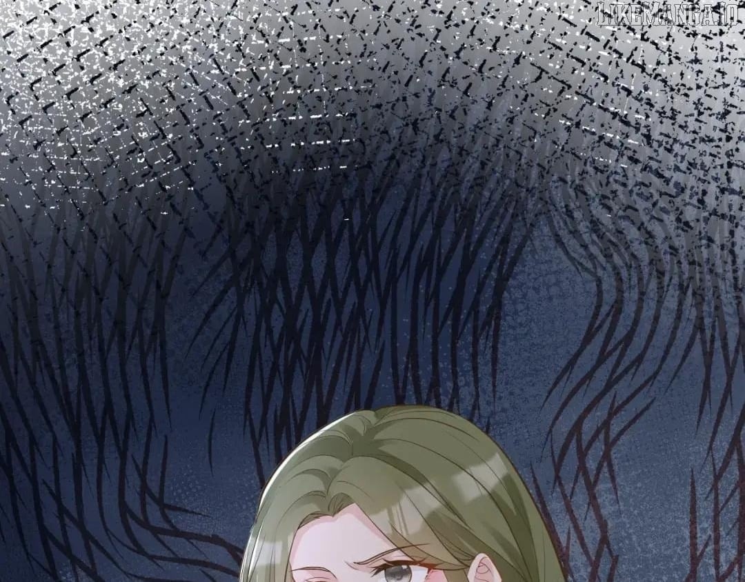 94