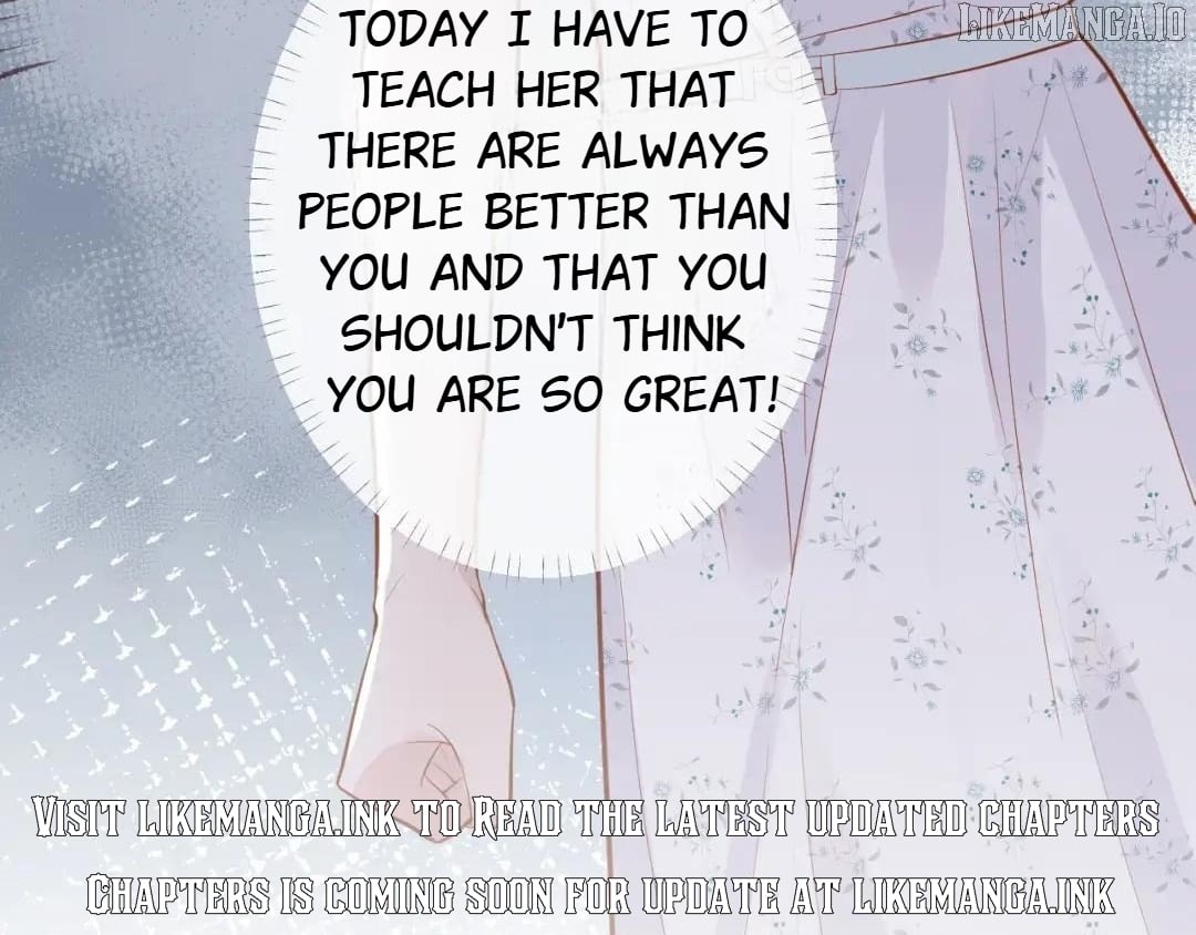96