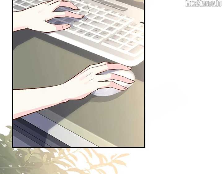 62